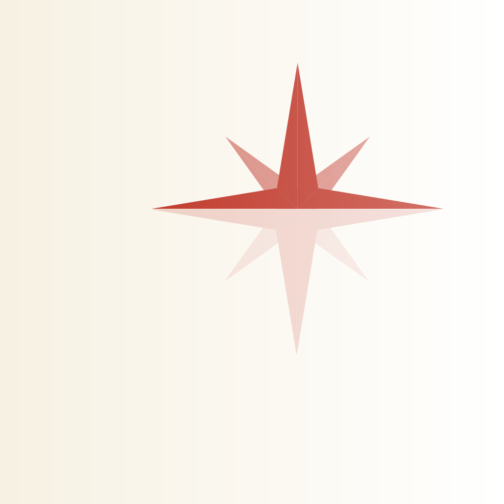 Vision Note icon